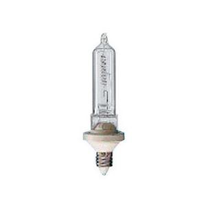 IWASAKI JD110V250W/P/M 7個セット IWASAKI JD110V250W/P/M 7個セット