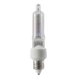 Panasonic(パナソニック) ミニハロゲン電球 JD110V50W・NP/E-WN【返品