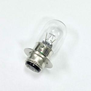 自動車・バイク用ヘッドライトバルブ(ダブル) RP35 P30d-10.3 12V 35