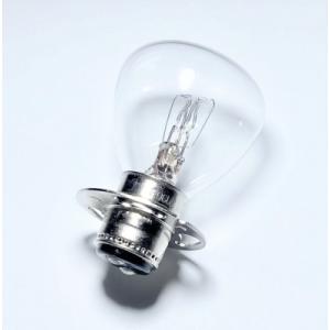 自動車・バイク用ヘッドライトバルブ(ダブル) RP35 P30d-10.3 12V 45