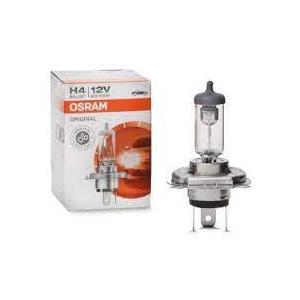 OSRAM(オスラム) 自動車用ハロゲンバルブ ...の商品画像
