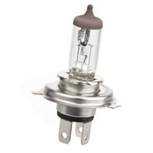 OSRAM(オスラム) 自動車用ハロゲンバルブ...の詳細画像1