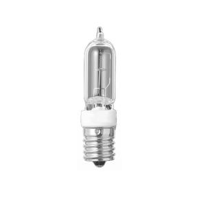 Panasonic パナソニック KTクリプトン電球 E17口金 40W Panasonic パナソニック KTクリプトン電球 E17口金 40W