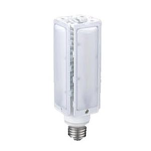 東芝ライテック LED高天井器具 LEDJ21003DN-LD9 メタルハライド 東芝ライテック LED高天井器具 LEDJ21003DN-LD9 メタルハライド