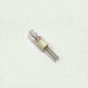 TOSHIBA（東芝） 環形蛍光灯 メロウZ 20形 FCL20ENC/18-ZN 昼白色 受