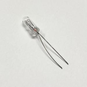 Panasonic(パナソニック) ミニハロゲン電球 JD110V65W・NP/E-WN【返品