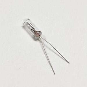 RF110V90WH 岩崎電気 EYE アイランプ RF110V90WH 屋外投光用レフランプ