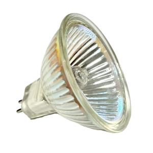 OSRAM(オスラム) 光学機器用ミラー付きハロゲンランプ HLX64627 EFP