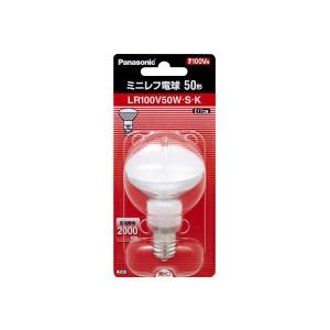 ODELIC NO257EL LDR4L-W-E17/R90 LED電球ミニクリプトンレフ形