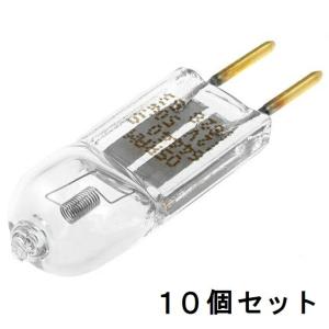 【新品】フィリップス Philips 7027 ハロゲンランプ 12V-50W Amazon.co.jp: フィリップス PHILIPS ハロゲンランプ 12V-50W
