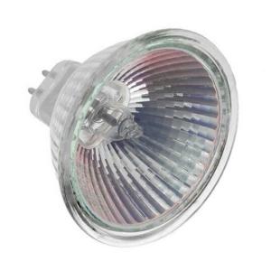 OSRAM(オスラム) デコスター JR型ハロゲン電球 MR16(Φ50) 12V20W GU5.3