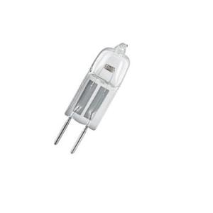 PHILIPS(フィリップス) 光学機器用シングルエンドハロゲンランプ