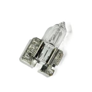 自動車用ハロゲンバルブ H2 X511 12V 55W クリアー【1個単位販売ページ