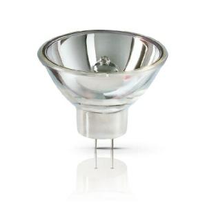 OSRAM(オスラム) デコスター ローボルトハロゲン電球 GU4(GZ4)口金