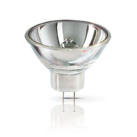 PHILIPS(フィリップス) ダイクロイック リフレクター ローボルトハロゲン EFP 12V10...