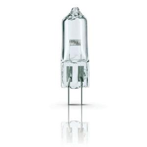 Philips（フィリップス） シングルエンドハロゲンランプ 12V 50W