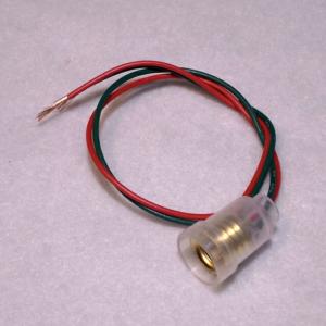 岩崎電気 WLE110V620M1/24-2 (WLE110V620M1242 ) 電源ユニット LEDioc