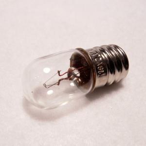 水銀灯 安定器点灯形 2本 パナソニック ハイゴールド NH360L 透明形 Amazon | パナソニック HIDランプ（高輝度放電灯） 高圧