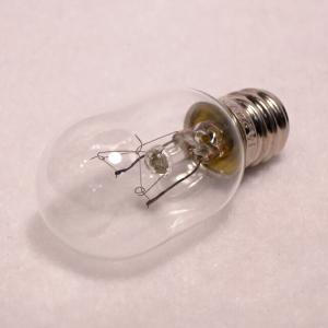 【新品】フィリップス Philips 7027 ハロゲンランプ 12V-50W フィリップス ハロゲンランプ 12V-50W 7027 (電球・蛍光灯) 価格
