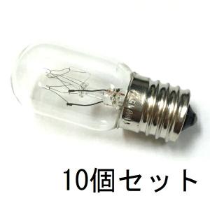 Panasonic（パナソニック） 蛍光灯 560mmサイズ以上 Hfツイン1