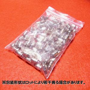 SHARP（シャープ） DL-LA54L LED電球 E26口金 40W形相当 電球色 : 電材