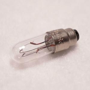 岩崎電気 岩崎電気(IWASAKI)サイン広告照明 JD110V500W/M アイ