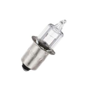 ニップル球 2.2V/0.25A 2個入 SL-L2225N/2P 06-1710 : e