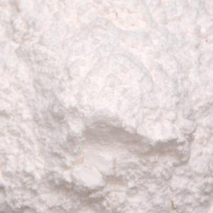 上新粉 米粉 国産うるち米使用 1kgの詳細画像1