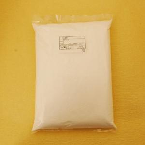 上新粉 米粉 国産うるち米使用 1kgの詳細画像2