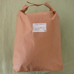 送料無料 ミヤギシロメ大豆 宮城県産 大粒 令...の詳細画像3