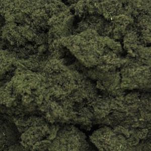 乾燥よもぎ 国産 よもぎパウダー 粉末よもぎ粉...の詳細画像1