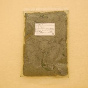 乾燥よもぎ 国産 よもぎパウダー 粉末よもぎ粉...の詳細画像2