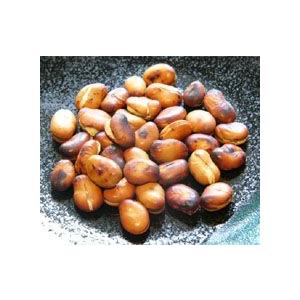 大袋 天津空豆 (500g) : 青山豆十本舗 - 通販 - Yahoo!ショッピング