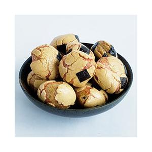 巾着 えびかのこの商品画像