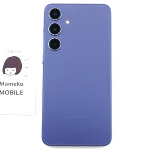 samsung GALAXY A22 5G : スマートフォン・モバイルのソアルソ samsung GALAXY A22 5G : スマートフォン・モバイルのソアルソ