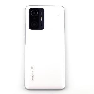 AQUOS wish 【 SIMフリー品】AQUOS wish3 SH-M25 White 新品未使用国内