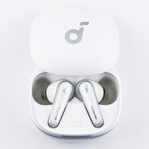 WALKMAN SONY Walkman（ソニーウォークマン）Sシリーズ、NW-S765（16GB