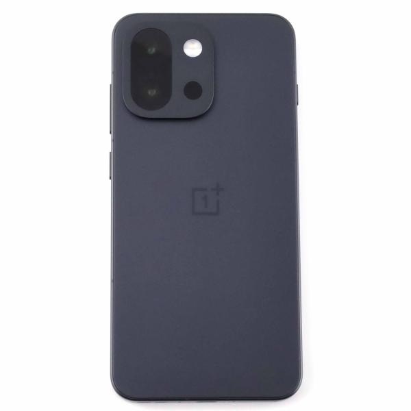 C+ランク OnePlus 13s 12/512GB BlackVelvet CPH2723 グロー...