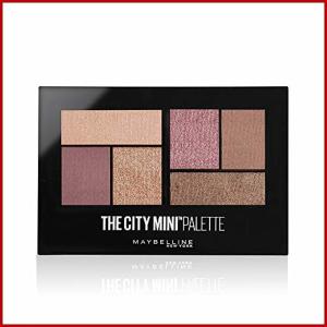 ラメなし アイシャドウの商品一覧 通販 Yahoo ショッピング