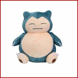 ポケモン ぬいぐるみ 151の商品一覧 通販 Yahoo ショッピング