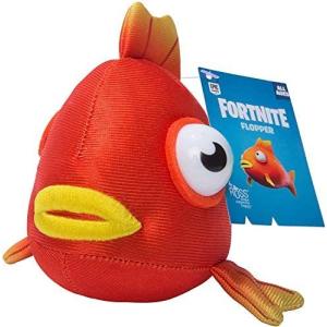 Fortnite グッズ 公式 メンズファッション の商品一覧 ファッション 通販 Yahoo ショッピング