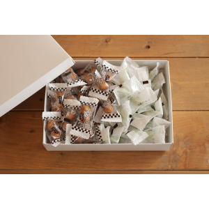 みるぴー 紅花ミルピー 75g : 豆のまるせい - 通販 - Yahoo!ショッピング