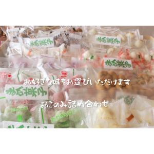 固本培元湯 150gX2箱 こもとばいげんたん : Y.M FACTORY - 通販
