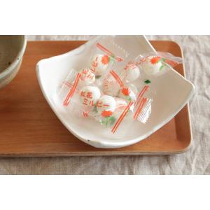紅花ミルピー 75gの詳細画像4