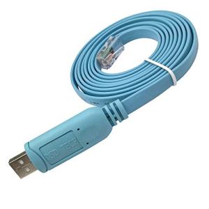 DSD TECH SH-RJ45A USB RJ45