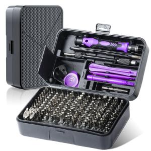 719美品！KIPOR SINEMASTERインバーター発電機IG700 Kipor インバータ発電機 IG700 700VA(DA) : OA'Z - 通販 - Yahoo