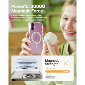 Tapで簡単にグリップ Sinjimoru M...の詳細画像2