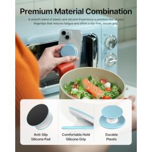 Tapで簡単にグリップ Sinjimoru M...の詳細画像4