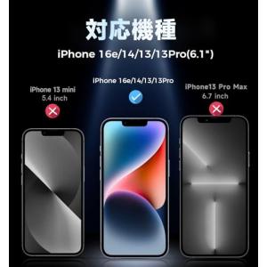 【光沢仕様】 MAGIC JOHN 対応 いp...の詳細画像1