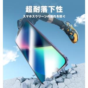 【光沢仕様】 MAGIC JOHN 対応 いp...の詳細画像4